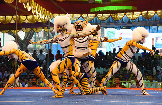 Huli vesha14